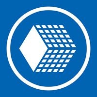 Handy Backup logo